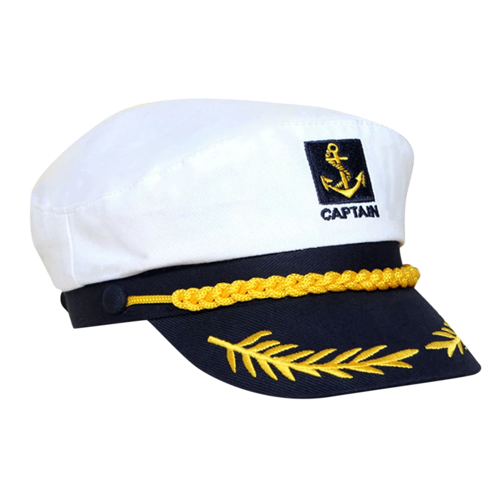 yacht hats for sale