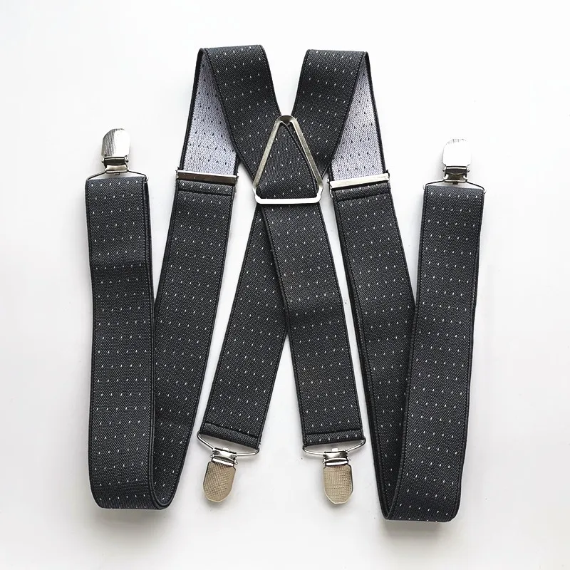 LB059-dark gray-4