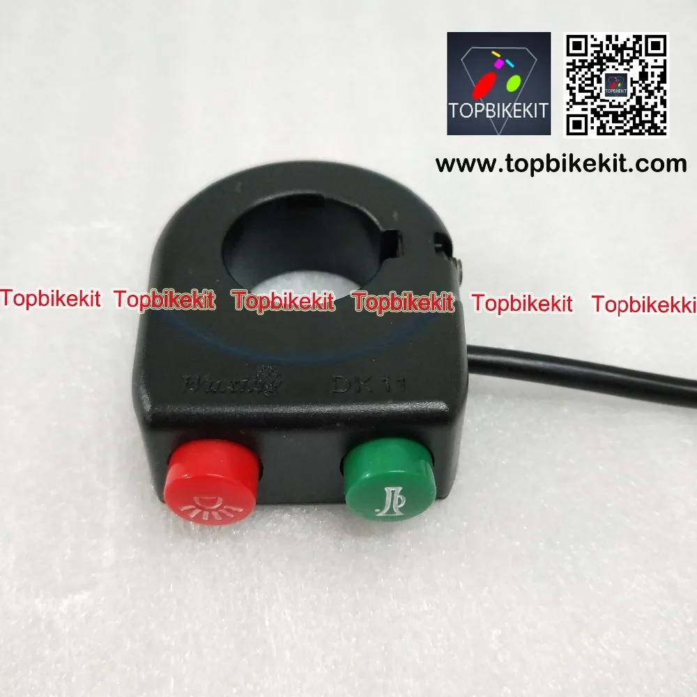 Universal-Motorcycle-Ebike-Handlebar-Horn-Head-Light-On-Off-Button-Switch-Wuxing (7)