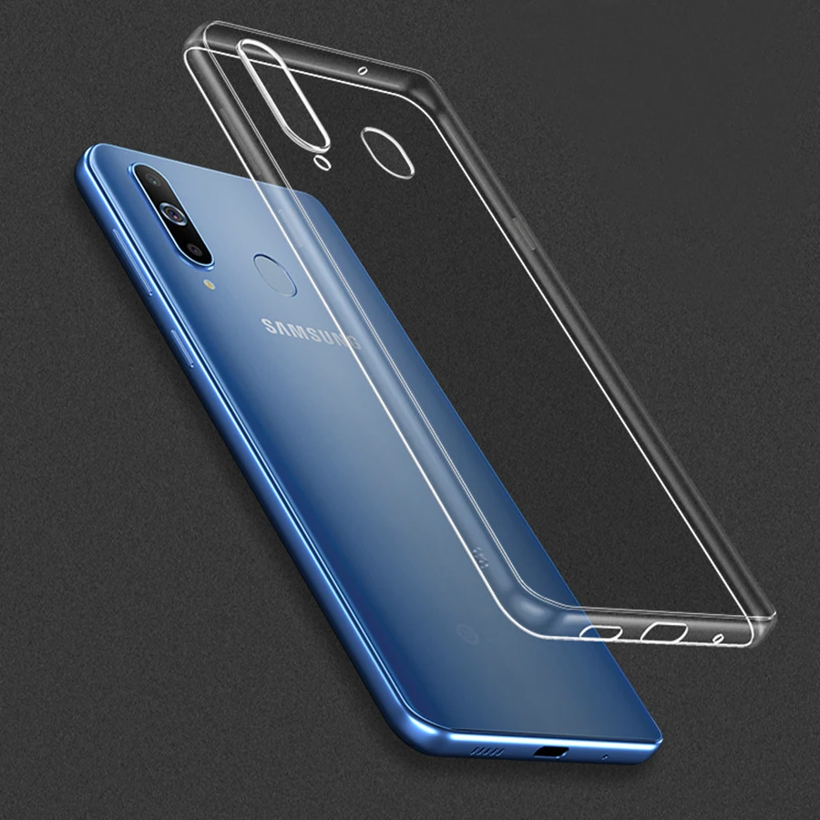 

For samsung Galaxy S7 Edge S8 S9 Note 8 9 A7 A9 A8 Star A6 J6 Plus A3 A5 A7 J8 J4 2018 J7 Prime Silicone Soft TPU Phone Case