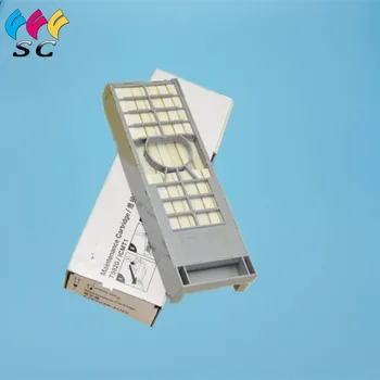 

T5820 Maintenance Tank for SureLab D700 EP 3800 3880 3890 3850 Printer Waste Ink Cartridge fo Fuji DX100 Waste Ink Box