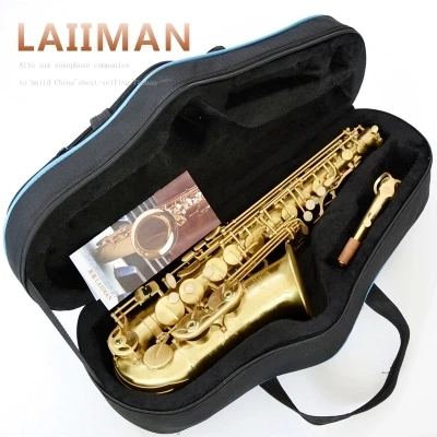 e alto saxophone musical instrument saxe drawing