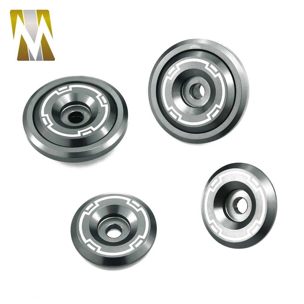 For Kawasaki Z900 (2)
