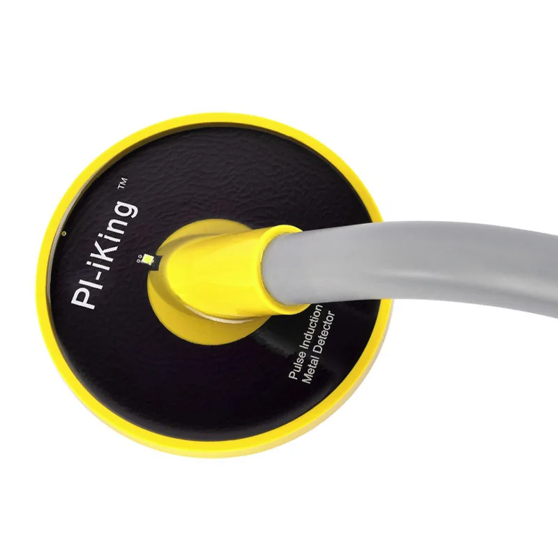 Подводный металлоискатель Vibratector750 Gold deteccor для океана и пляжа|metal detector pro|metal pro