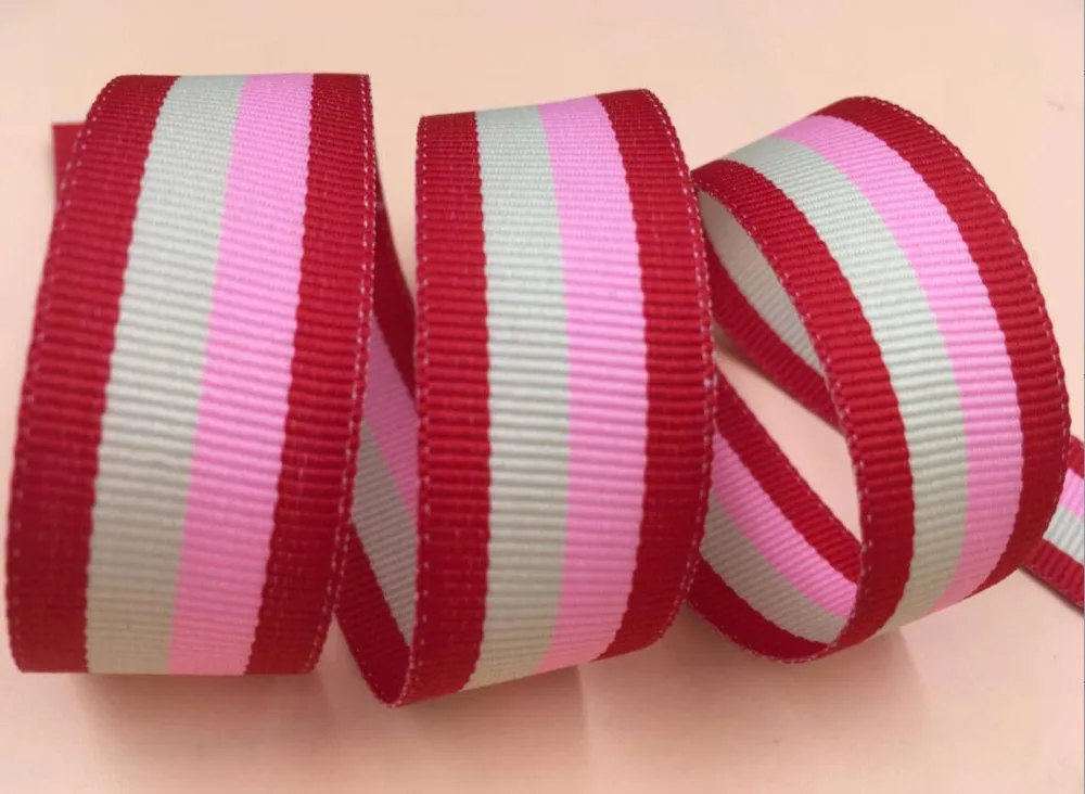 20mm stripe 3