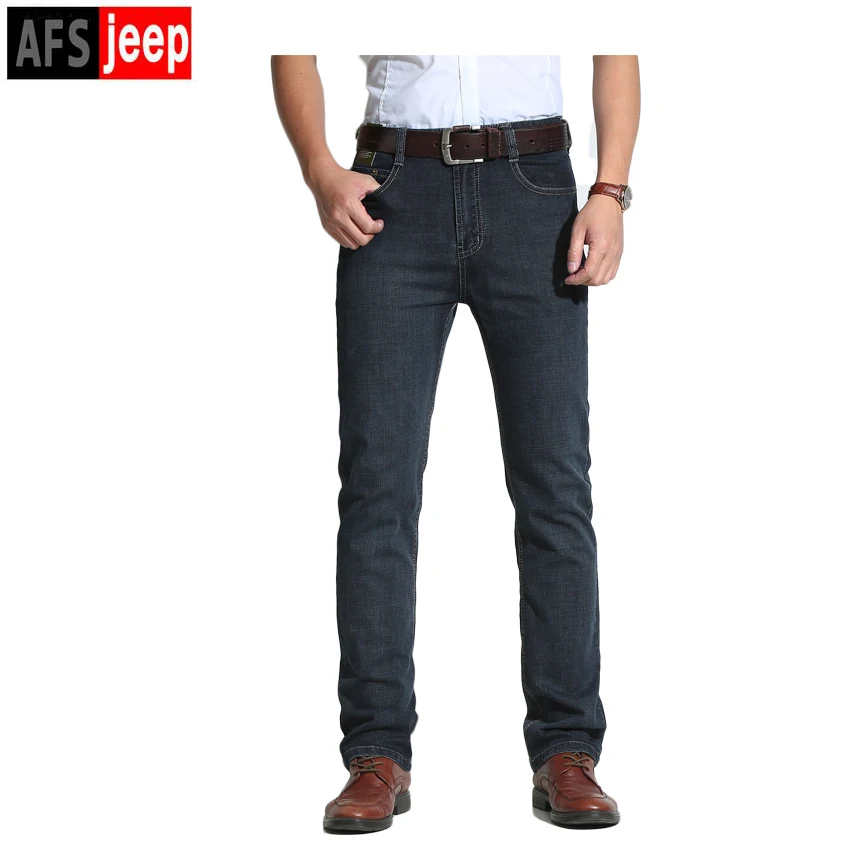 Tralee high rise jeans for men paris sequin younkers