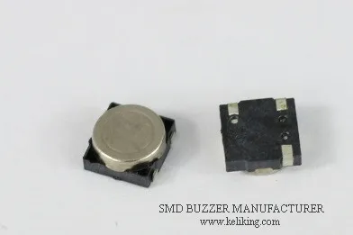 Д мм * Ш в микро маленький SMD зуммер магнитный для портативных устройств и многого