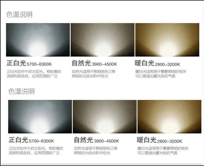 QQ20180427120231