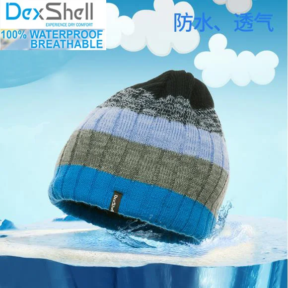 Men/women high quality breathable coolmax hiking running waterproof/windproof outdoor sport beanie knitted winter snow cap/hats Men/women high quality breathable coolmax hiking running waterproof/windproof outdoor sport beanie knitted winter snow cap/hats