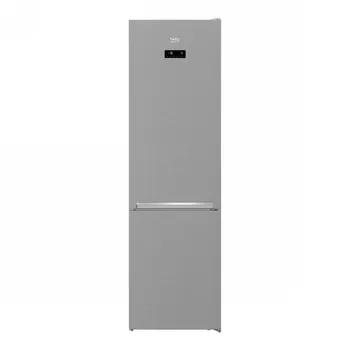 

COMBINADO RCNA406E40XB