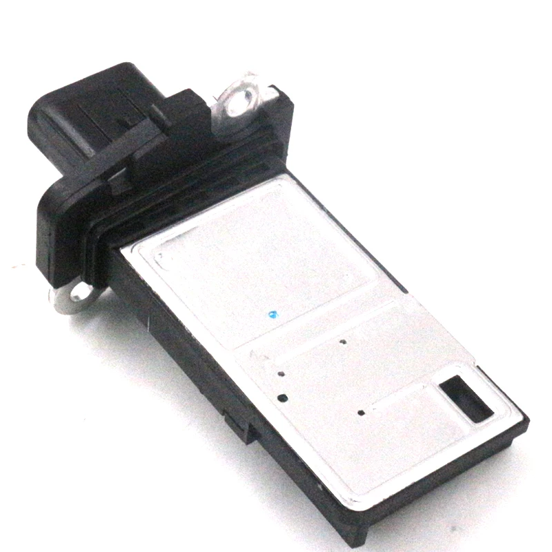 3L3A12B579BA (3)