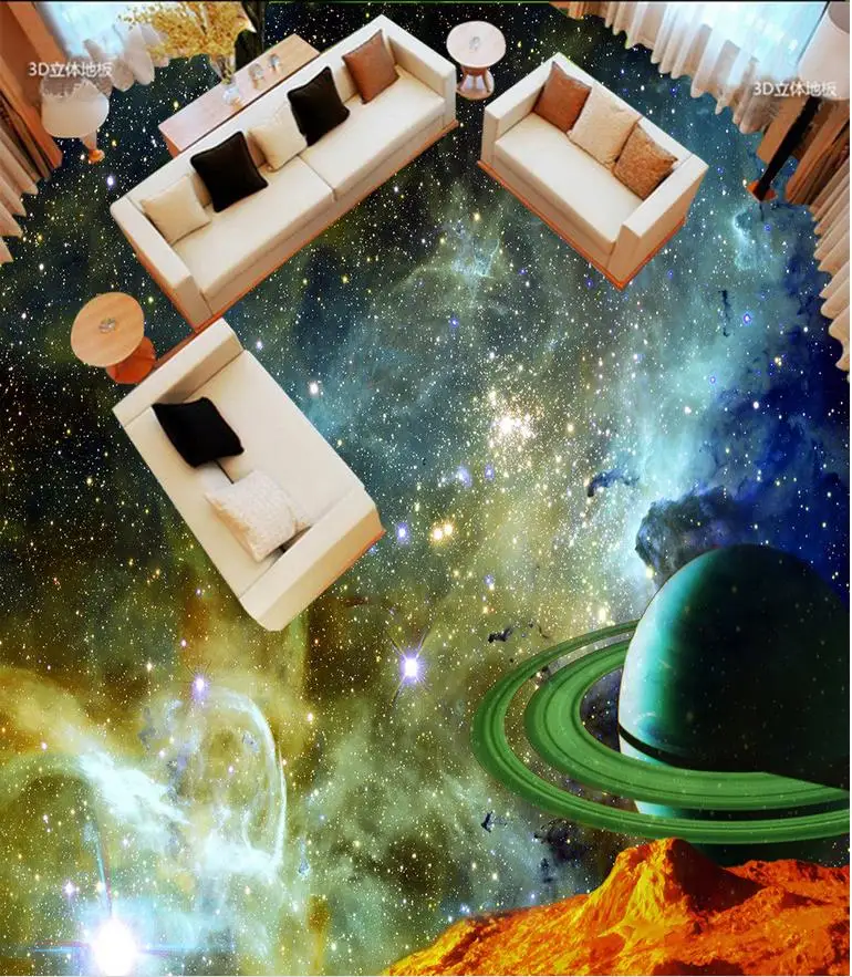 36020160514103347522
