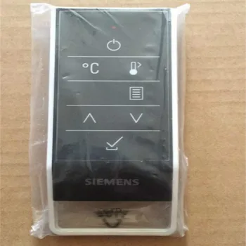 

New for Bosch Siemens electric water heater infrared remote control accessories DG50575BTI DG50165BTI DG50175ETI DG60575BTI
