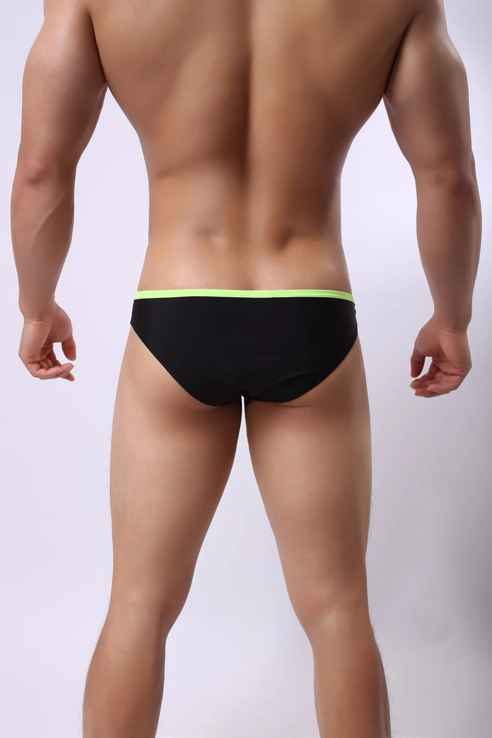872(Green) (4)