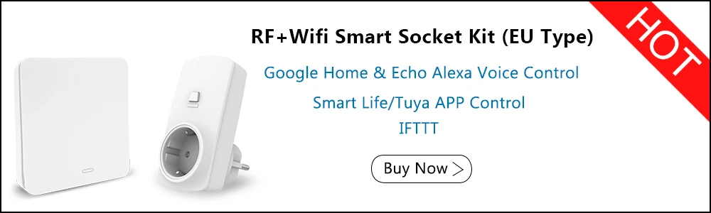 Туя Smart Life шторка с WIFI переключатель для Электрический моторизованный занавес слепой рольставни, Google дома, Amazon Alexa голос управление