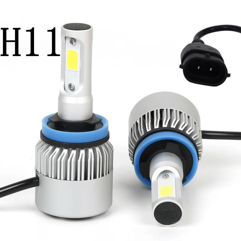 H11