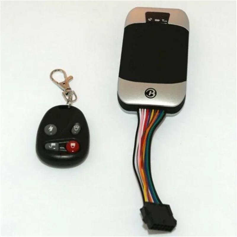 Gps Для Автомобиля Купить