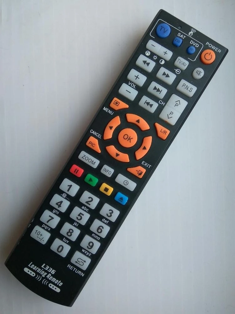 Пульт оператора 15в124. Рамочная антенна арк-15м. Пульт м 15. Пэк-1-6м пульт электрокоммутации. Пульт м 15.