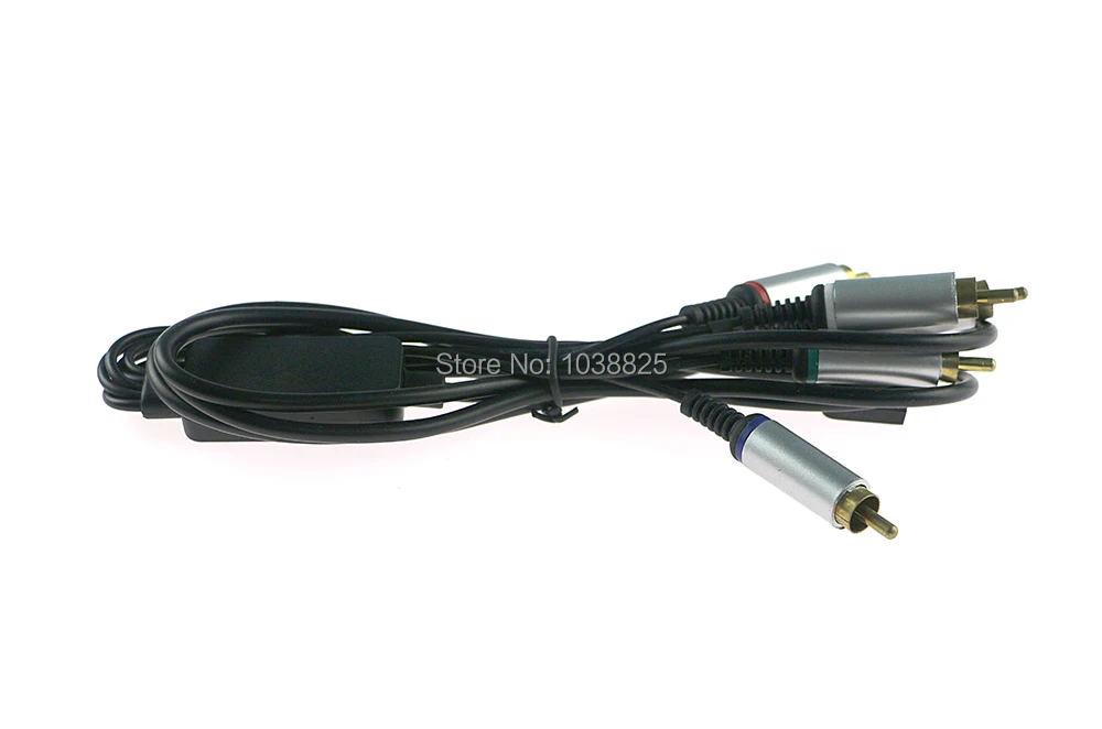  Componente HD-TV Audio Video HD Cavo AV per Sony PSP GO