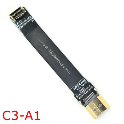 C3-A1