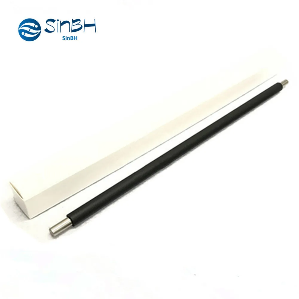 Bizhub C258 PCR charge roller