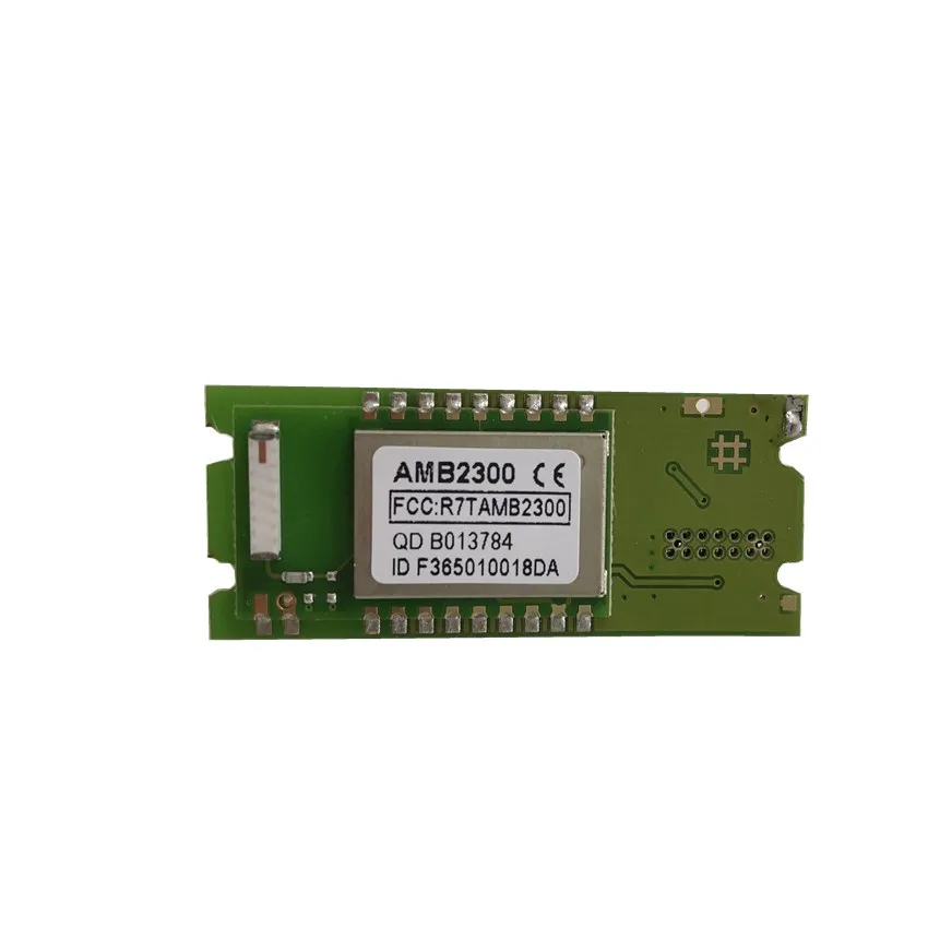  A + + Qualität Gelb Grün PCB 5054A V3.0.3 Bluetooth AMB2300 5054A OKI Volle Chip ODIS4.2.3 Unterstü