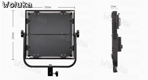 TB25TvClFXXXXXPXXXXXXXXXXXX_!!387904048