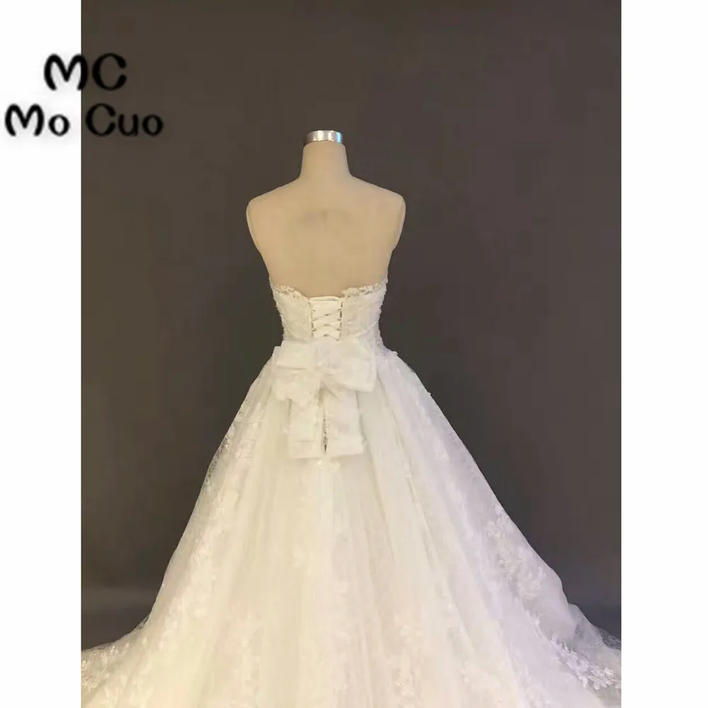 AM021 (5)
