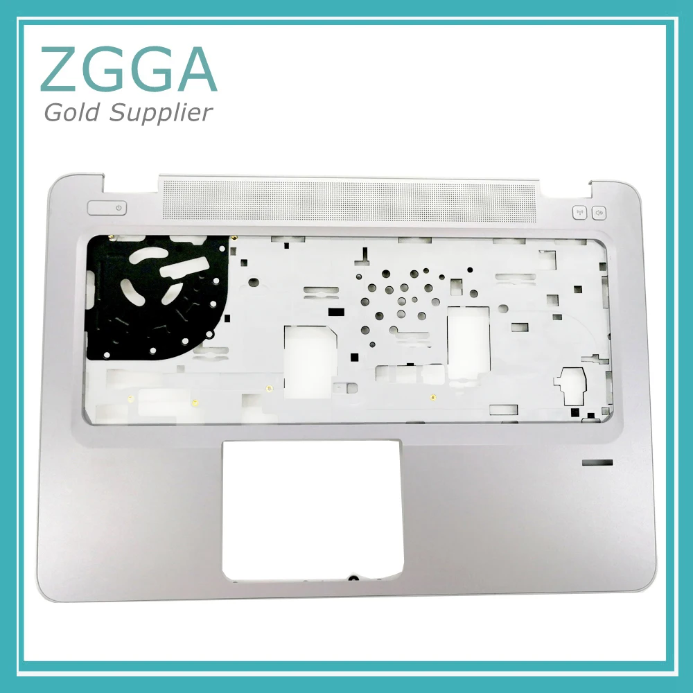 840 G3 C (1)