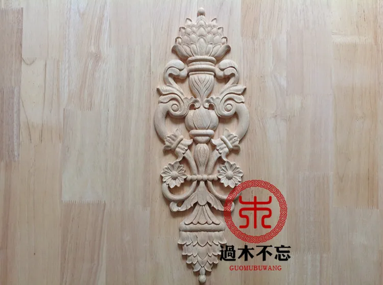 Wood Carved Wall Decor popular carved wall decor-buy cheap carved wall decor lots from Wood Carved Wall Decor popular carved wall decor-buy cheap carved wall decor lots from
