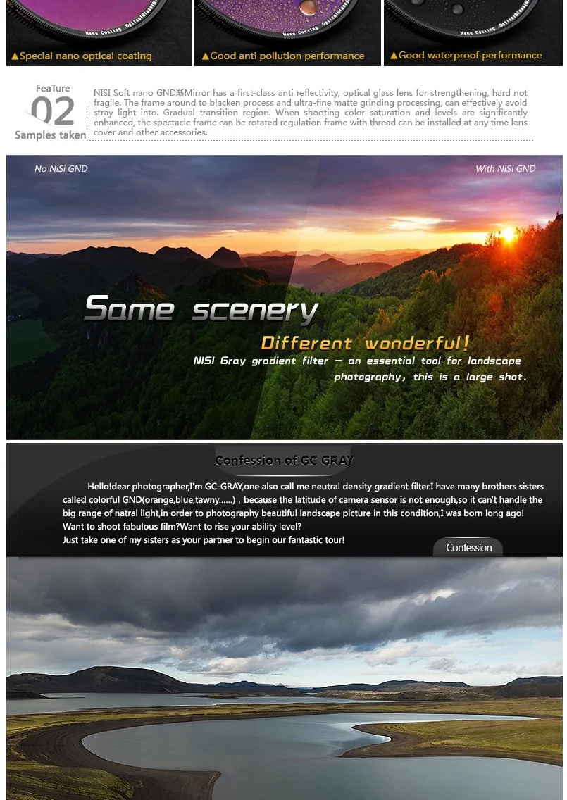 gnd_04