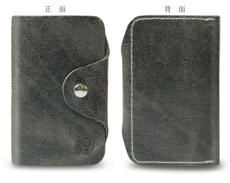 K010-060