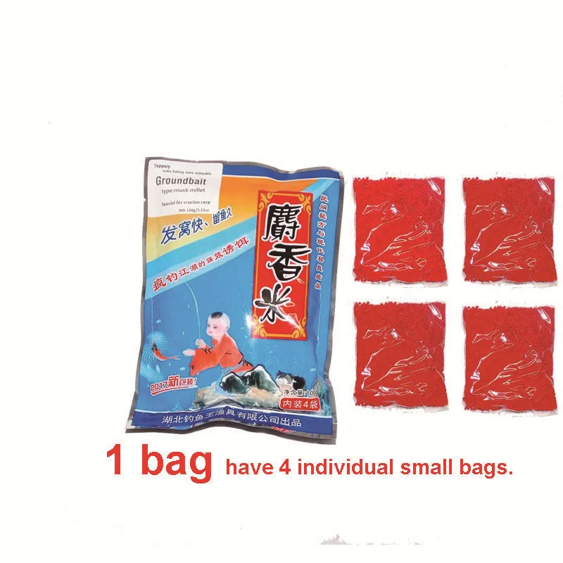 5_