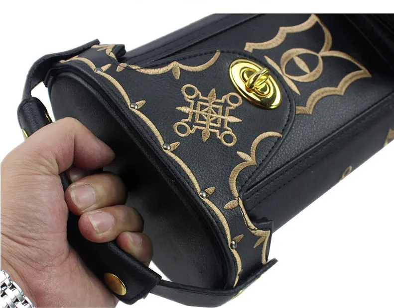 1-268-tmall_com_12