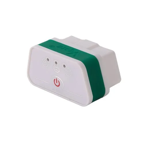 icar2 (5)