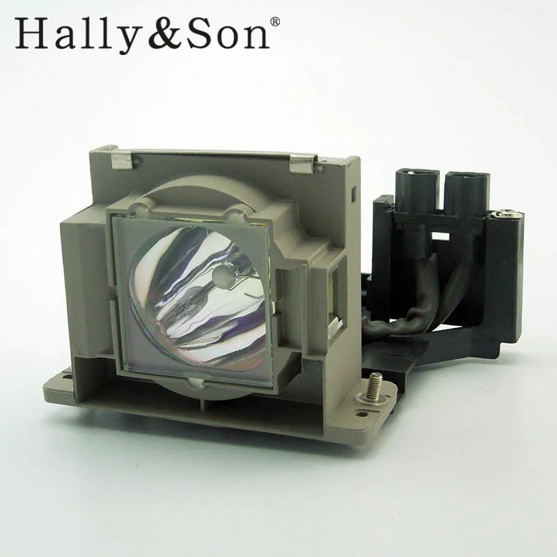 

Free shipping projector lamp VLT-HC910LP for projectpr HC1100/HC1500/HC1600/HC3000/HC3100/HC910/HD1000