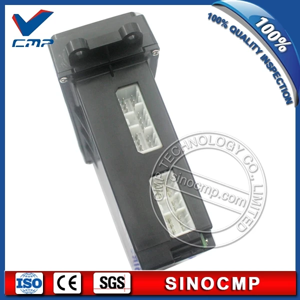  -9  air conditoner controller (4-2)