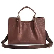 Новинка Роскошные брендовые сумки женские сумки из натуральной кожи дизайнерские модные женские сумки на плечо женская сумка-мессенджер женская сумка