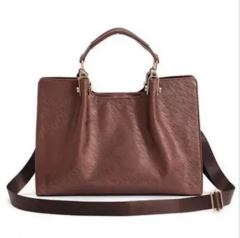 

NEW 2018 Luxury Brand Bags Women Genuine Leather Handbags Designer Fashion Women's Shoulder Bags Messenger Bags Bolsa Femininas