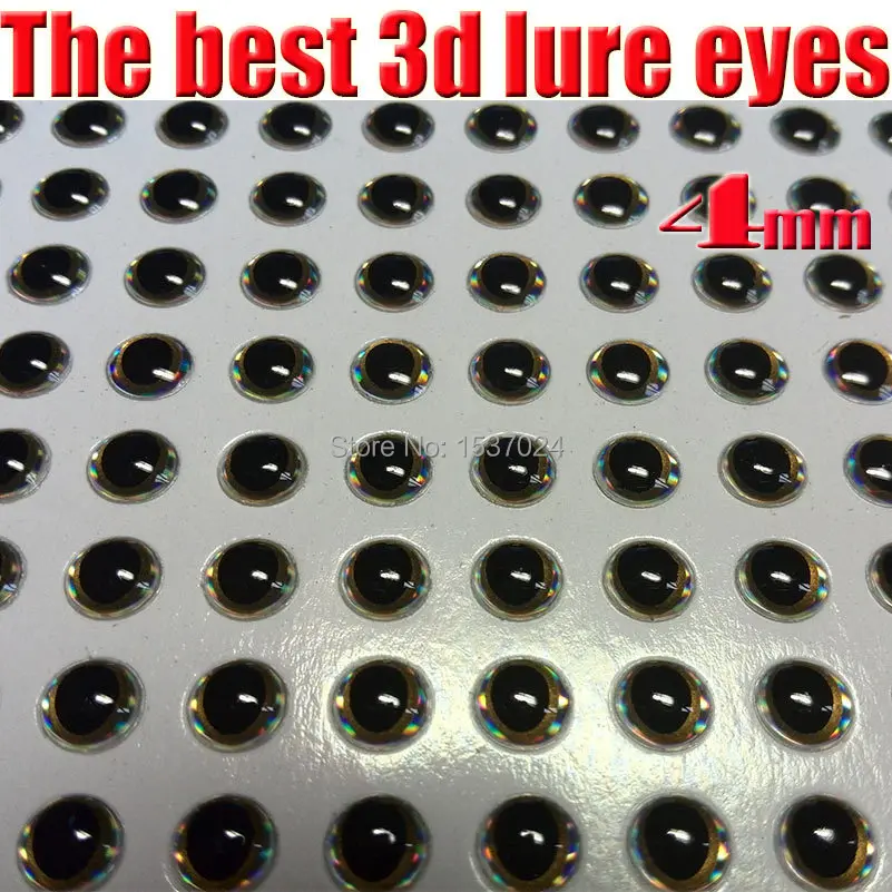 4mm.jpg