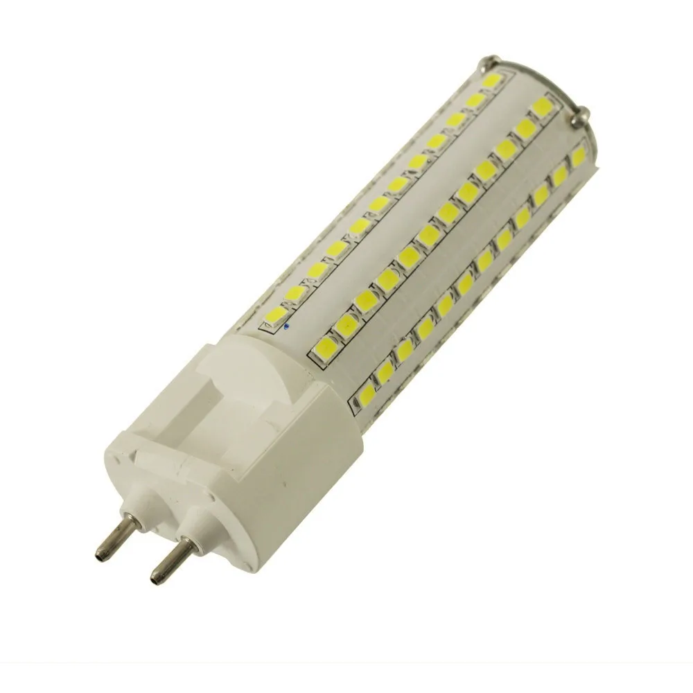 цоколь g12 светодиодная лампа 220в. 5 лампа led. G8. лампы светодиодные g 12. цоколь g12 светодиодная лампа 220в.