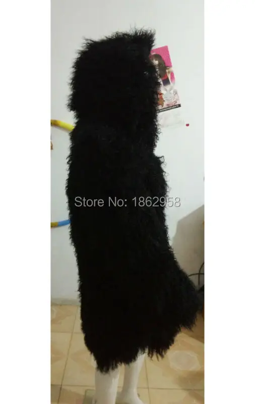 SANDRAFUR-034-01 (92CM) (4)