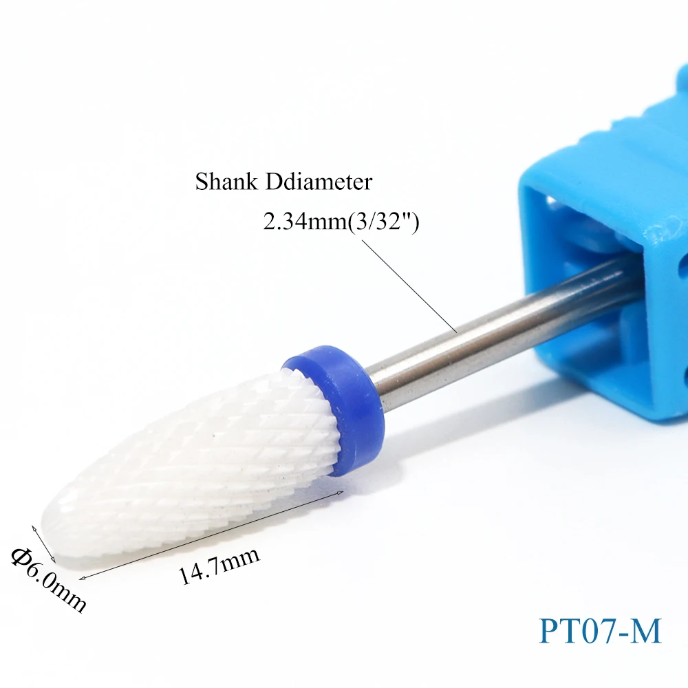 PT07-M