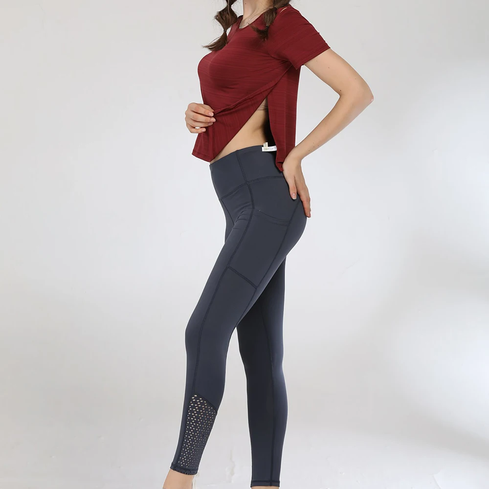 gym clothing for women