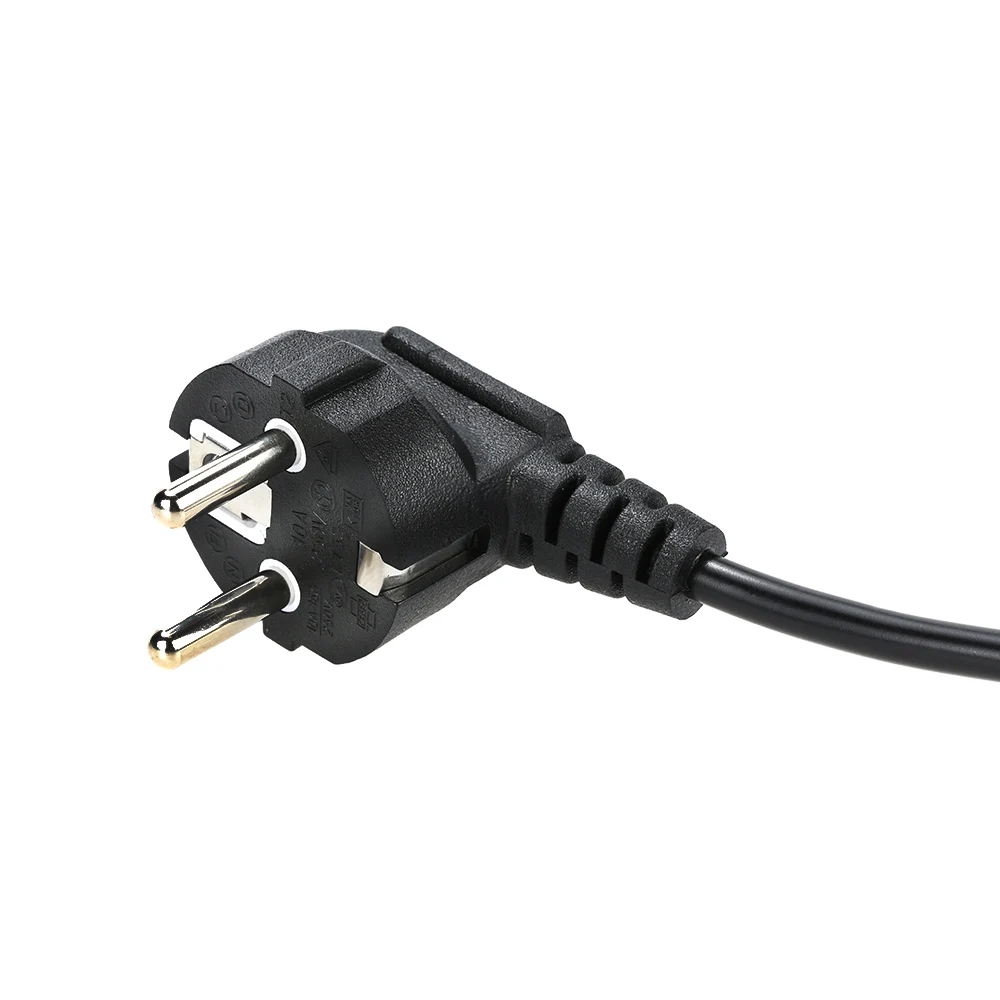 5A 12V 60W Power AC Adapter for iMAX B6 Balance Charger Lipo Battery Balance Charging RC Quadcopter Drone Part (11)