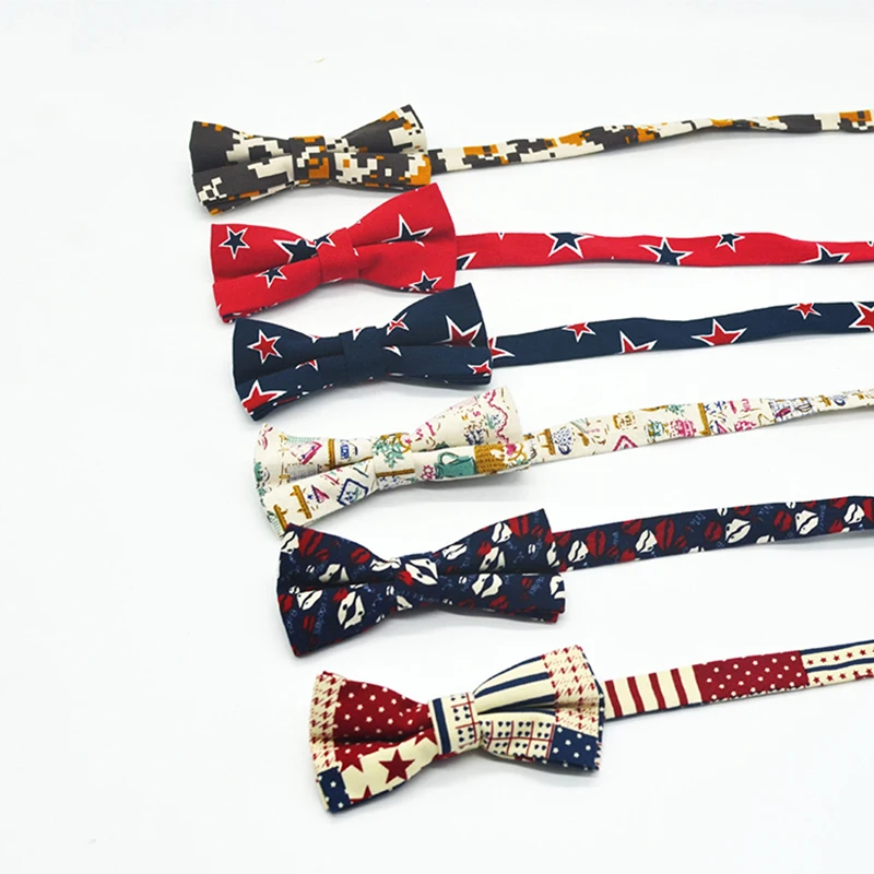 Wholesale-High-Quality-Fabric-BoCustom
