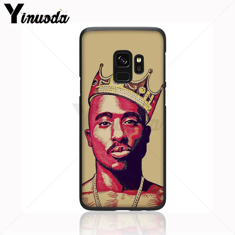 2Pac Tupac