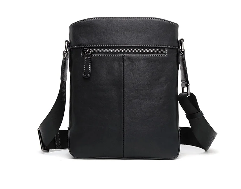 20180829_152815_1863