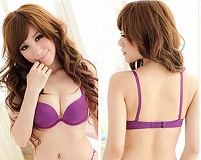 Big Boob Lesbians Vintage