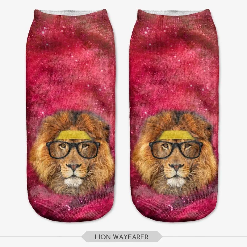 HTB1OYaZHVXXXXX7XVXXq6xXFXXXo